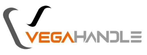 VEGA Logo