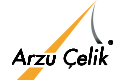 Arzu Çelik