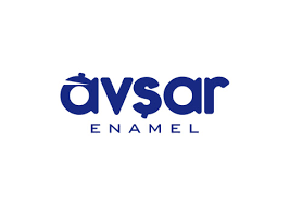 Avşar