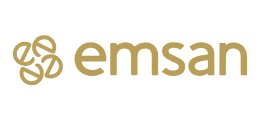 Emsan