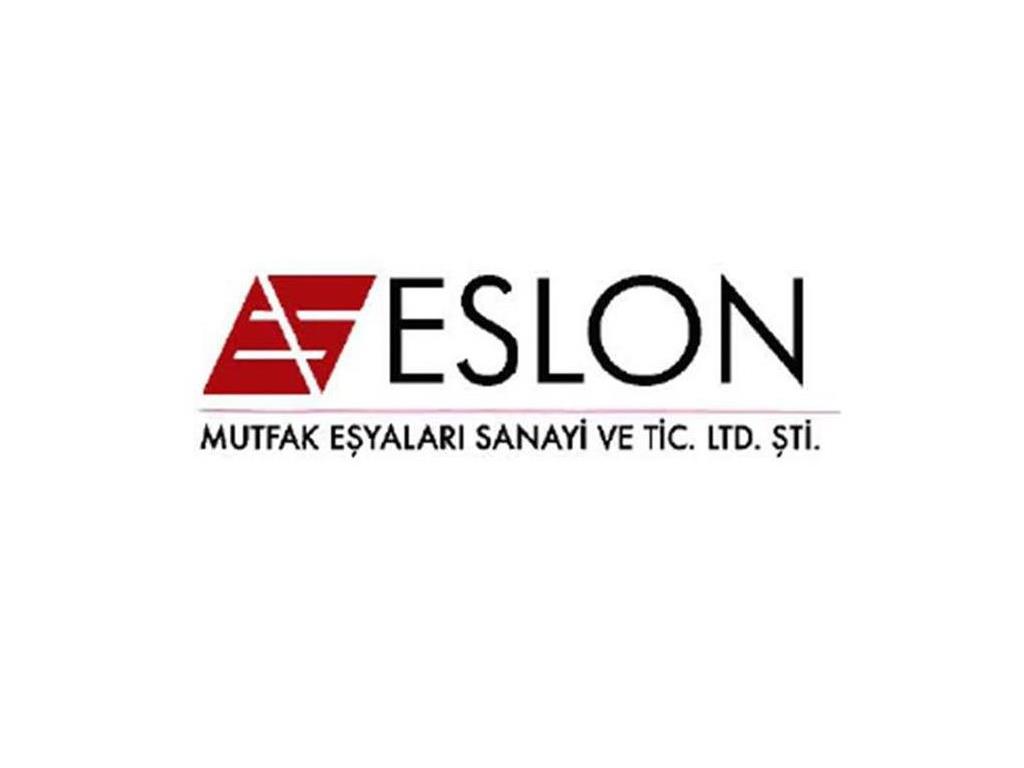 Eslon
