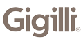 Gigilli