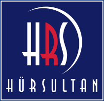 Hürsultan