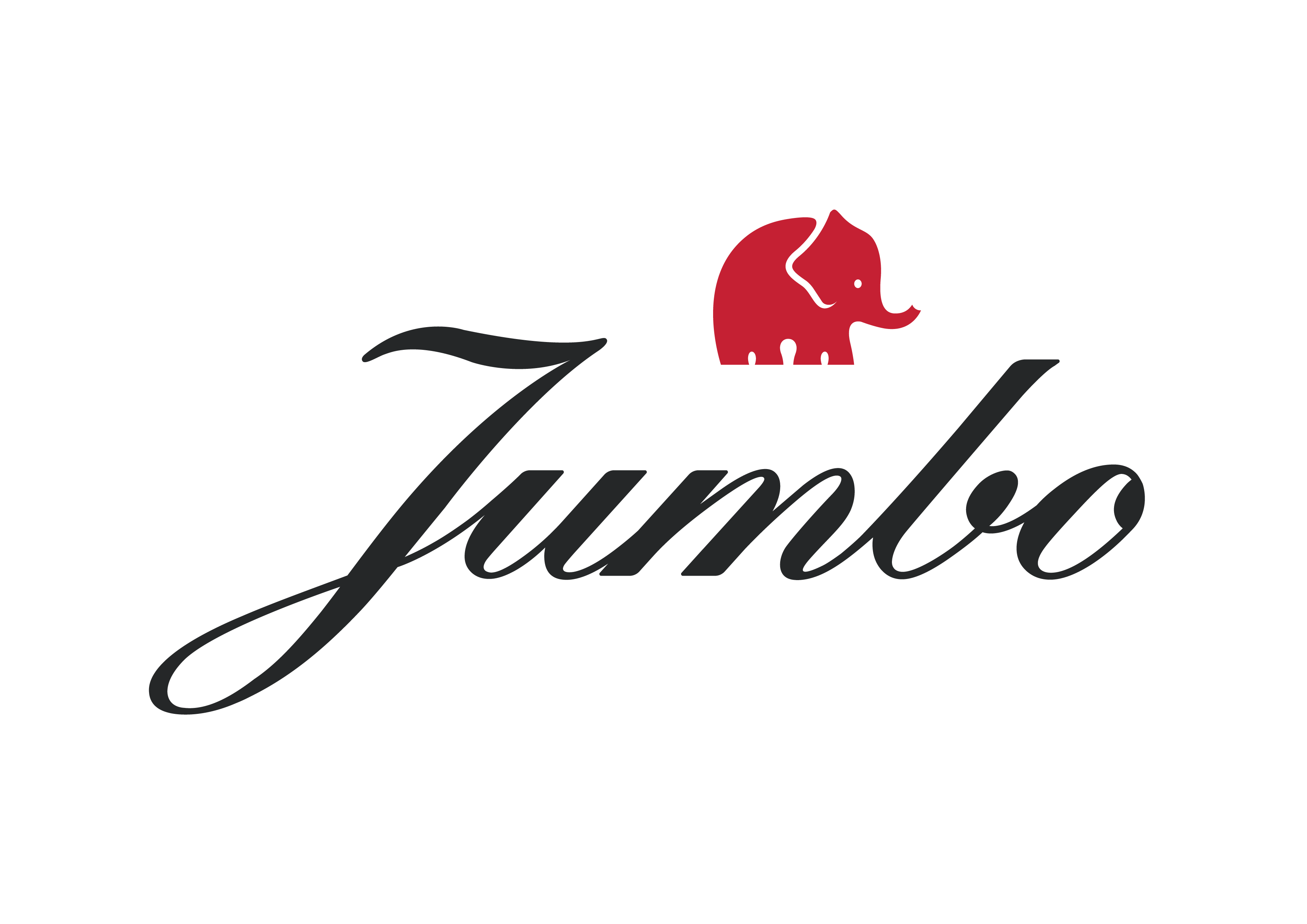 Jumbo