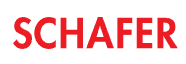 Schafer