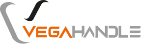 Vega Logo